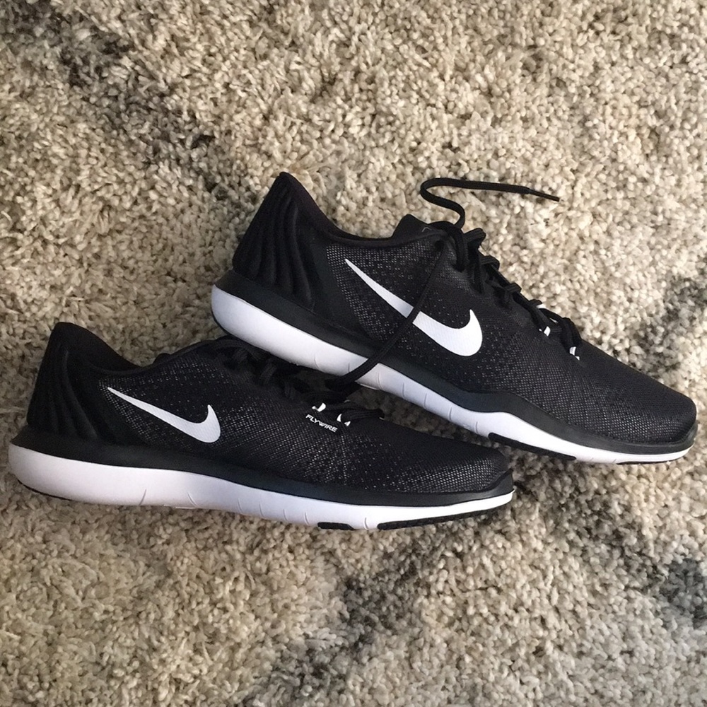 NEW Nike Women’s training shoes